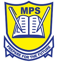 MPS